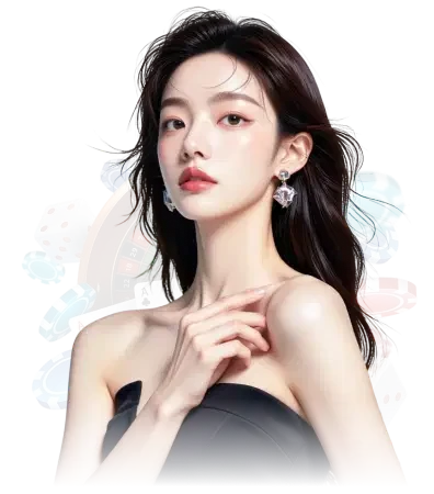 图片精选相关的主题视觉素材